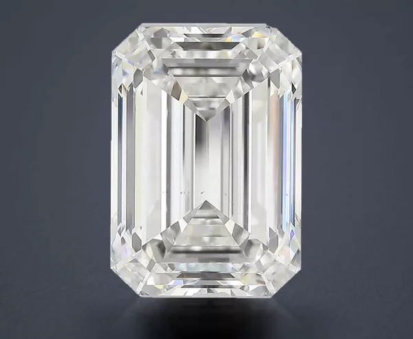 10.9 Carat · G · VS2 Rare Carat Ideal Cut