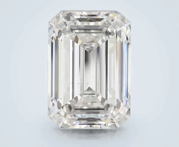 10.9 Carat · G · VS2 Rare Carat Ideal Cut