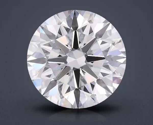 1.01 Carat · G · VVS1 Rare Carat Ideal Cut