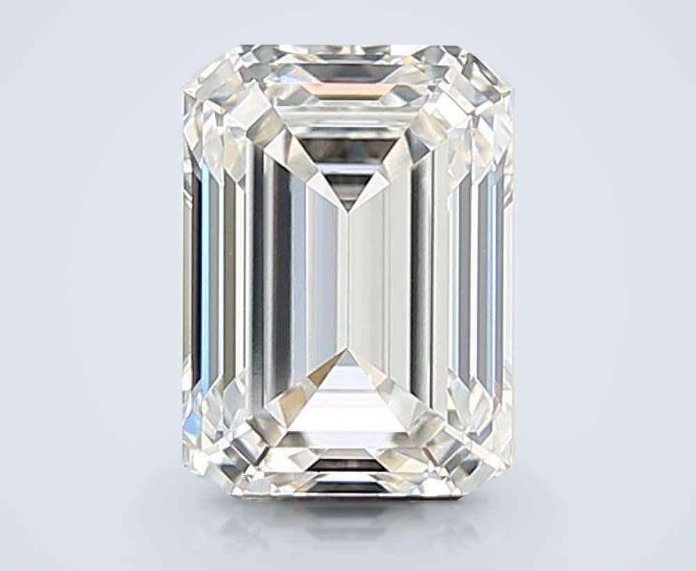 2.06 Carat · F · VVS1 Rare Carat Ideal Cut
