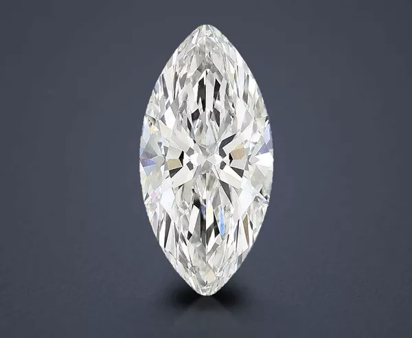 3.04 Carat · E · VS1 Rare Carat Ideal Cut