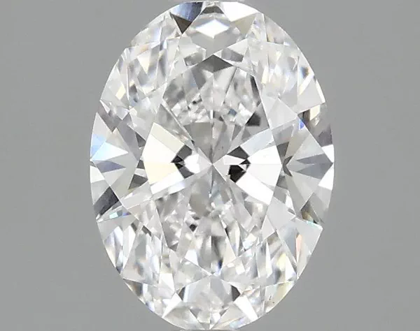 1.42 Carat · D · VS1 Rare Carat Ideal Cut
