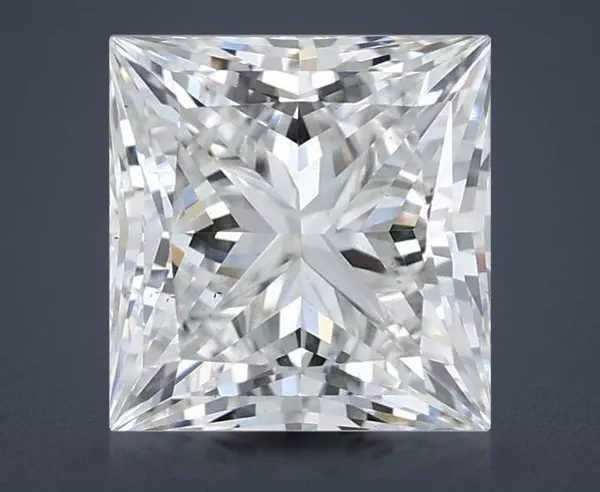 2.33 Carat · F · VS2 Rare Carat Ideal Cut