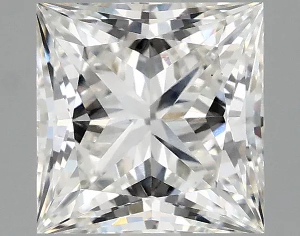 1.99 Carat · G · VS1 Rare Carat Ideal Cut