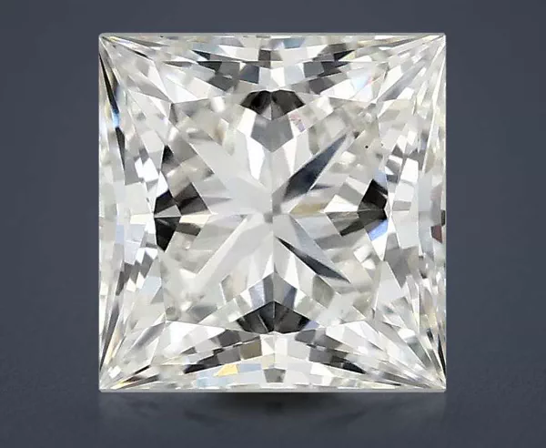 1.99 Carat · G · VS1 Rare Carat Ideal Cut