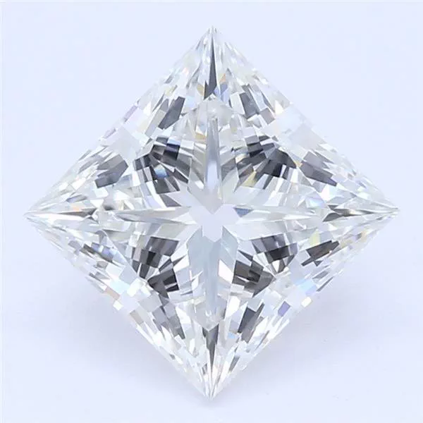 1.21 Carat · F · VVS2 Rare Carat Ideal Cut