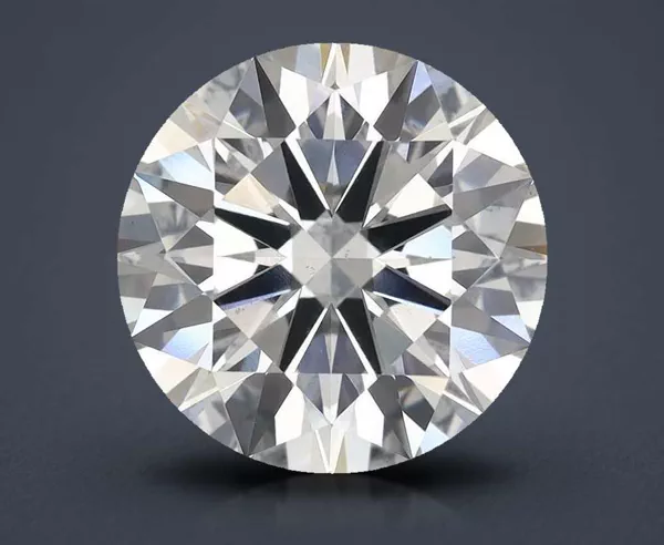 7.01 Carat · G · VS2 Rare Carat Ideal Cut
