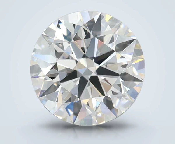 1.1 Carat · D · IF Rare Carat Ideal Cut