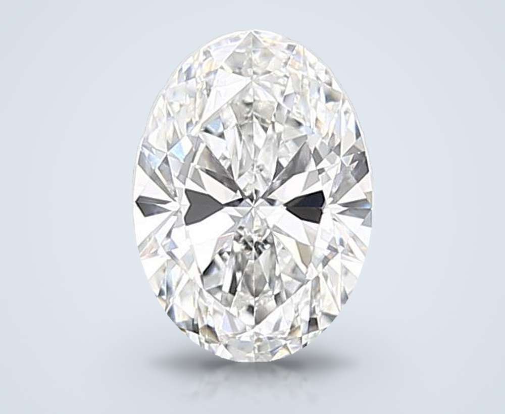 1.1 Carat · D · VVS2 Rare Carat Ideal Cut