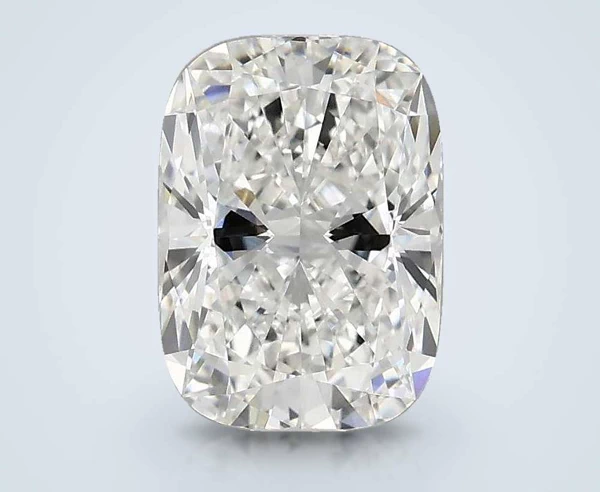 1.14 Carat · E · VVS2 Rare Carat Ideal Cut