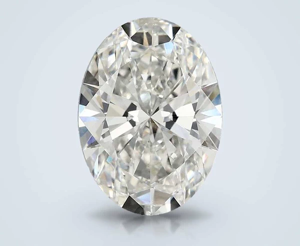 2.97 Carat · E · VS1 Rare Carat Ideal Cut