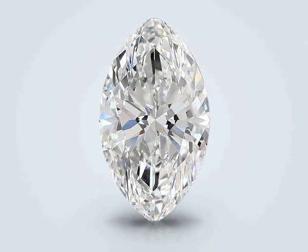 1.57 Carat · D · VS1 Rare Carat Ideal Cut