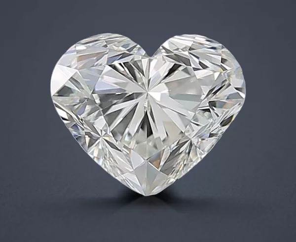 0.9 Carat · I · VVS2 Rare Carat Ideal Cut