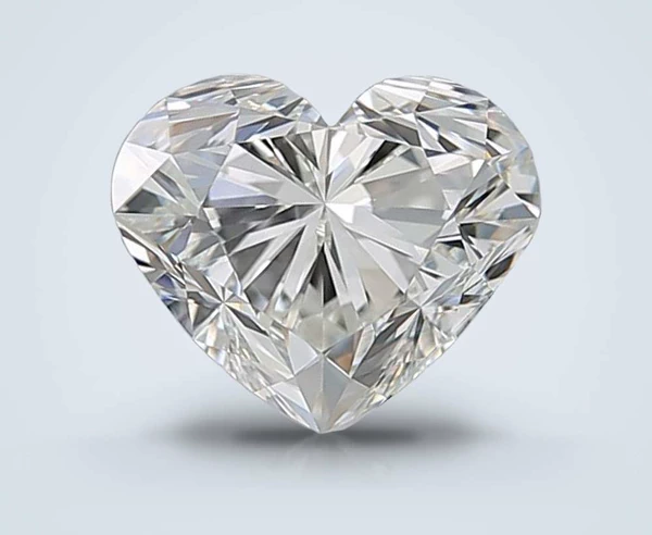 0.9 Carat · I · VVS2 Rare Carat Ideal Cut