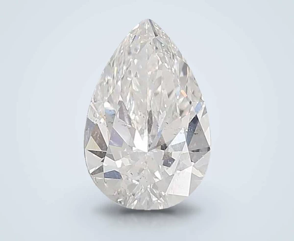 3.07 Carat · F · SI1 Rare Carat Ideal Cut
