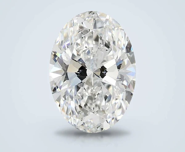 1.97 Carat · D · VVS2 Rare Carat Ideal Cut