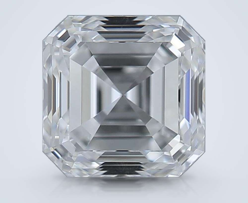 0.7 Carat · F · IF very good Cut