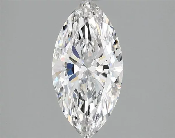 1.42 Carat · E · VS1 Rare Carat Ideal Cut