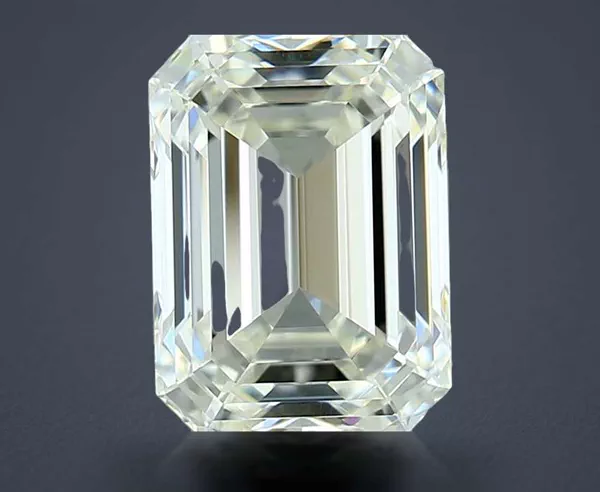 1.21 Carat · I · IF Rare Carat Ideal Cut
