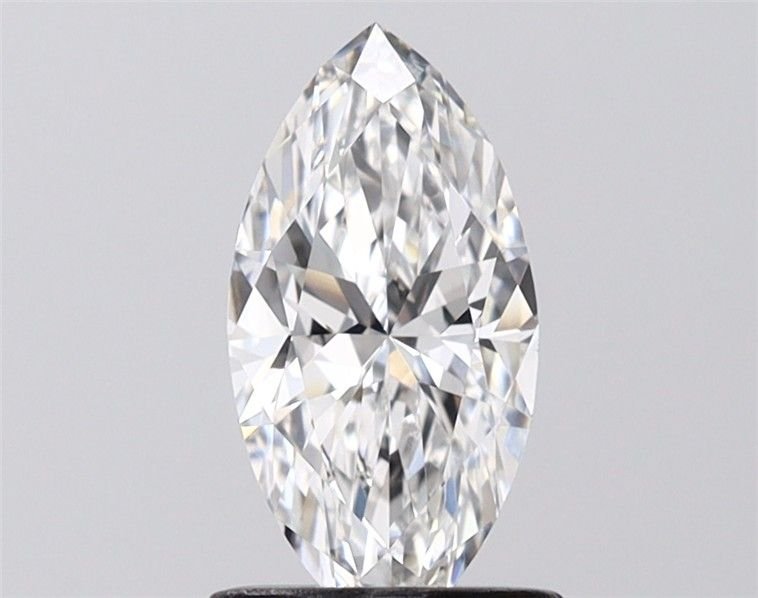 2 Carat · E · VVS2 very good Cut