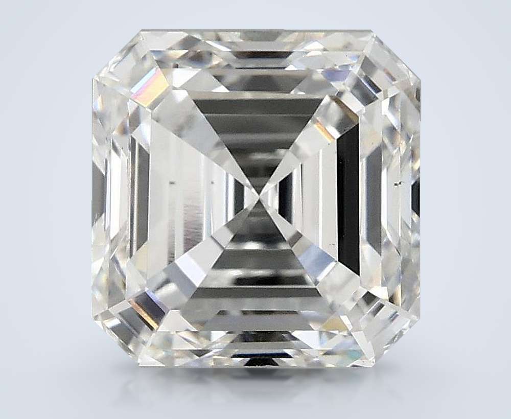 3.04 Carat · E · VS2 Rare Carat Ideal Cut