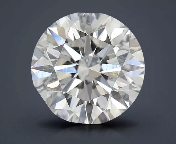 1.11 Carat · E · SI1 Rare Carat Ideal Cut