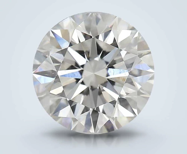 1.11 Carat · E · SI1 Rare Carat Ideal Cut