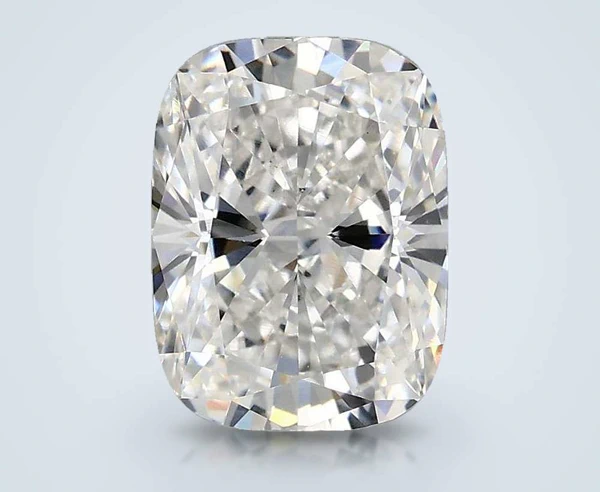1.01 Carat · E · VS1 Rare Carat Ideal Cut
