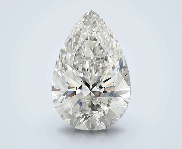 2.85 Carat · F · VS1 Rare Carat Ideal Cut