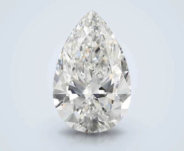 2.98 Carat · E · VVS2 Rare Carat Ideal Cut