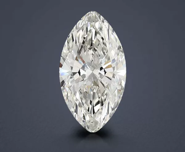 3.04 Carat · H · VVS1 Rare Carat Ideal Cut