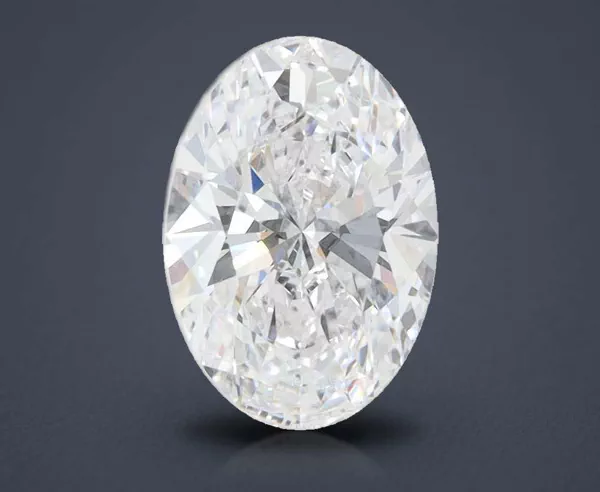 1.79 Carat · D · VVS1 Rare Carat Ideal Cut