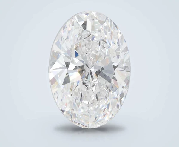 1.79 Carat · D · VVS1 Rare Carat Ideal Cut