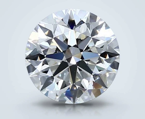 1.8 Carat · I · VS1 excellent Cut