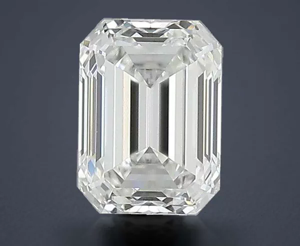 0.38 Carat · I · VVS1 Rare Carat Ideal Cut