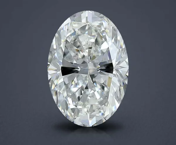 1.7 Carat · H · VVS1 very good Cut