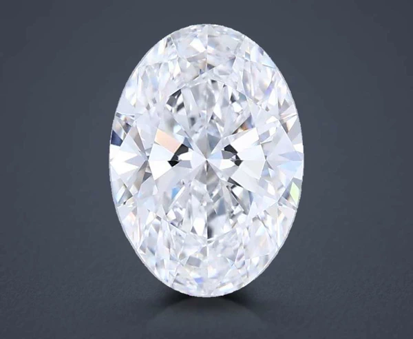1.47 Carat · E · VVS1 Rare Carat Ideal Cut