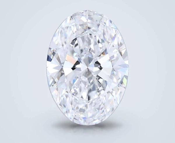 1.47 Carat · E · VVS1 Rare Carat Ideal Cut