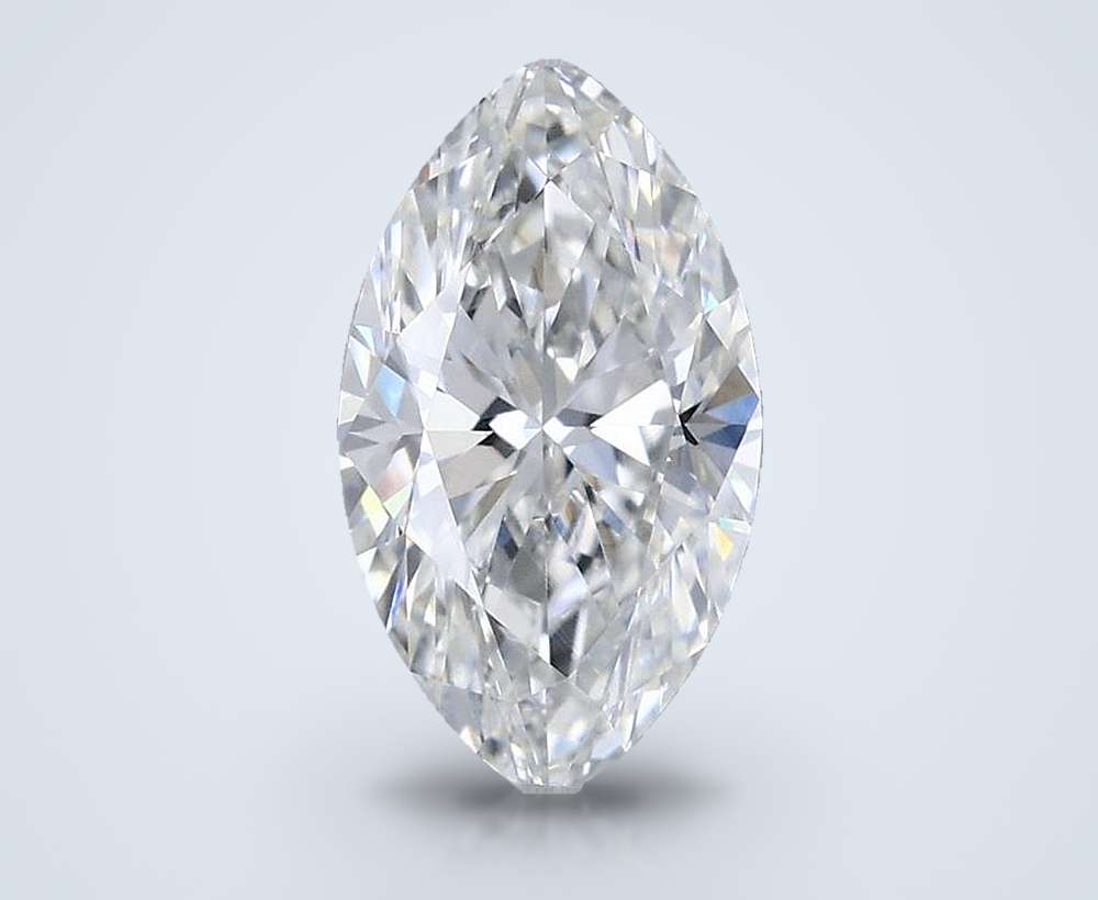 0.4 Carat · F · VVS2 very good Cut