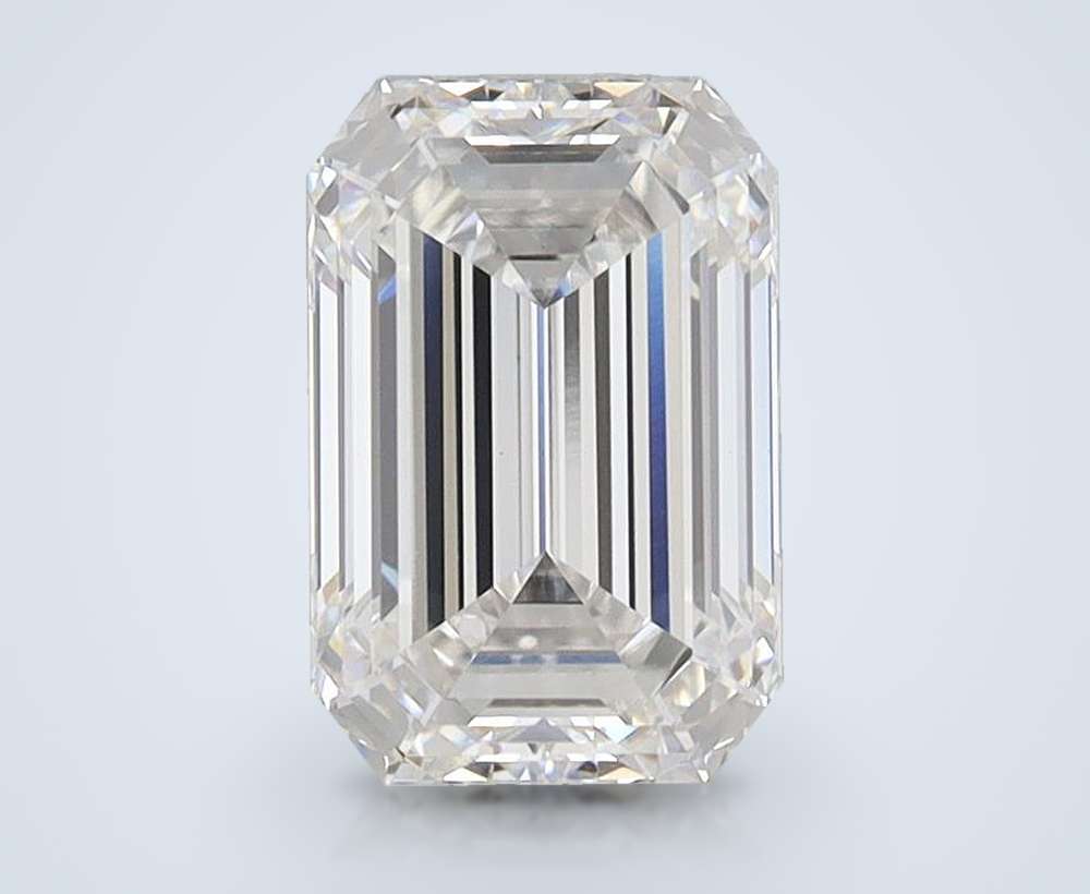 1.92 Carat · E · VS1 Rare Carat Ideal Cut
