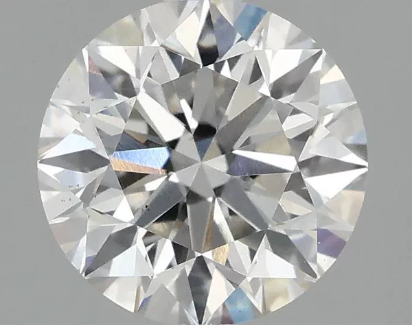 1.57 Carat · G · VS1 excellent Cut