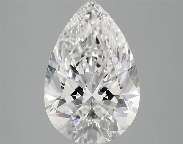 1.81 Carat · F · VS1 Rare Carat Ideal Cut