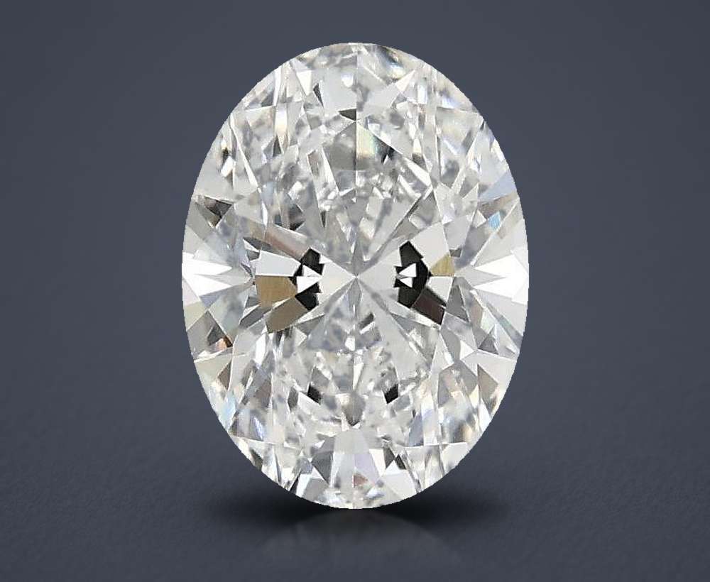 1.02 Carat · D · VVS2 Rare Carat Ideal Cut
