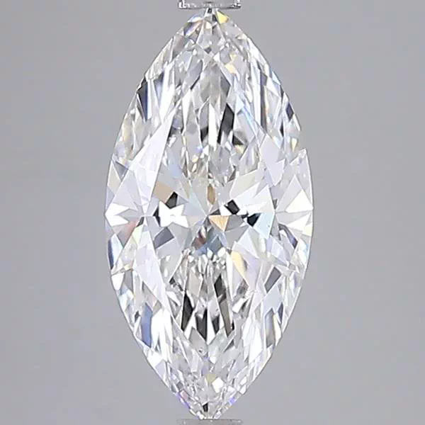 2.95 Carat · E · VS1 Rare Carat Ideal Cut