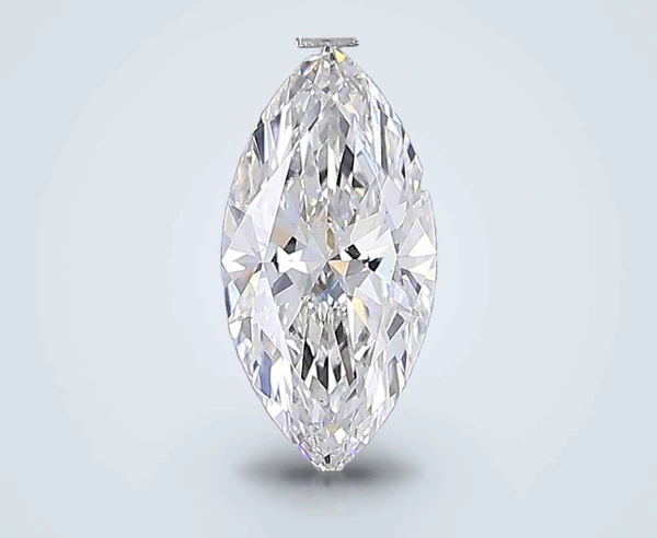 2.95 Carat · E · VS1 Rare Carat Ideal Cut