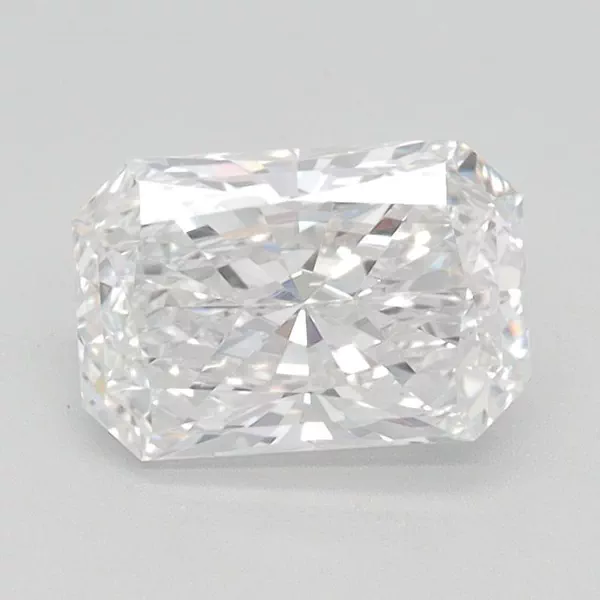 1.23 Carat · E · VVS2 Rare Carat Ideal Cut