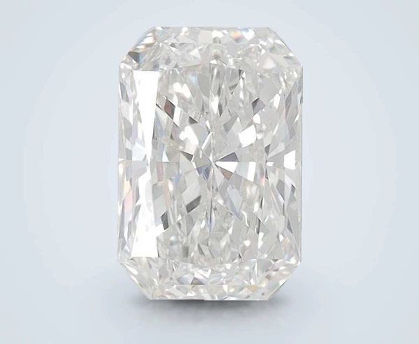1.23 Carat · E · VVS2 Rare Carat Ideal Cut