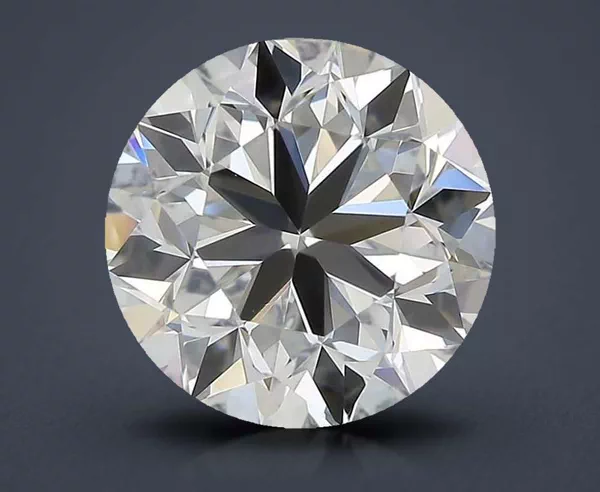 0.9 Carat · E · IF very good Cut