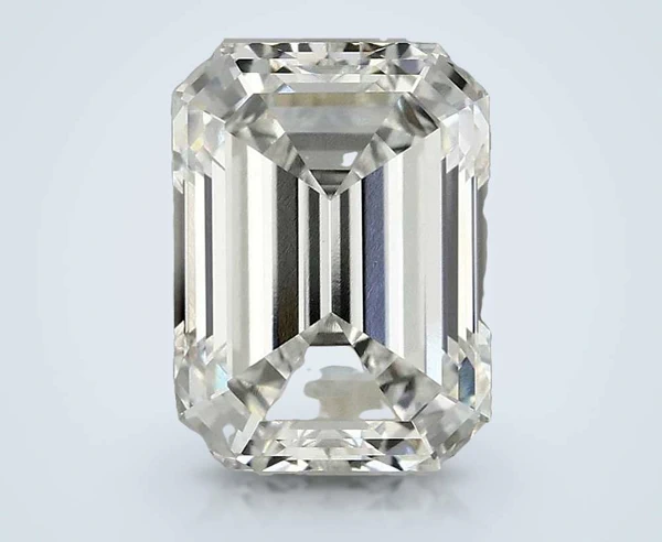 2.83 Carat · F · VS1 Rare Carat Ideal Cut