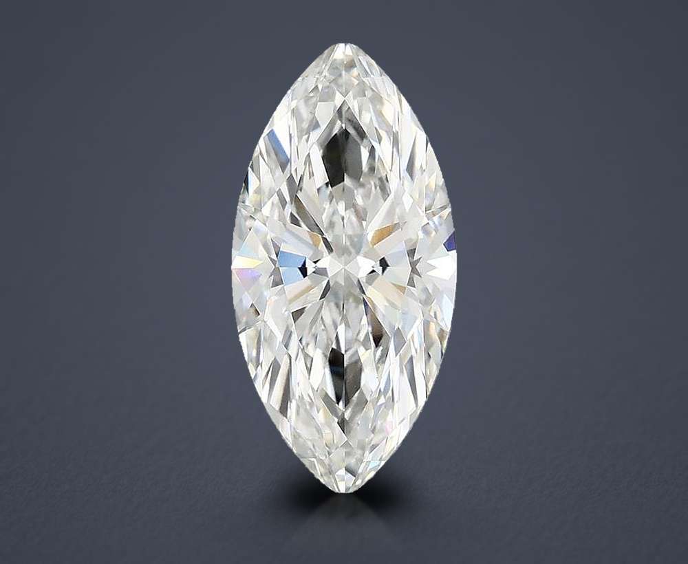 3.04 Carat · E · VS1 Rare Carat Ideal Cut